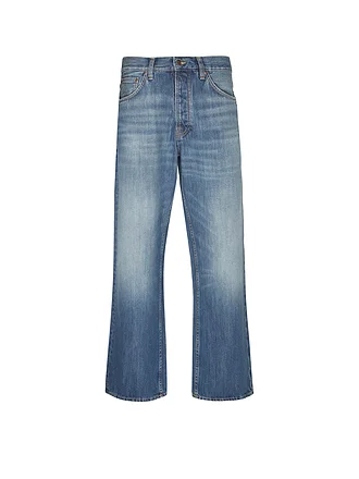 NUDIE JEANS